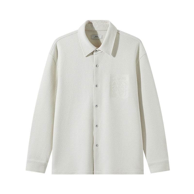 Куртка мужская Gxg - Boxette Shop